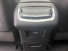 Cadillac XT6 2021