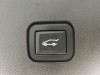 Cadillac XT6 2021