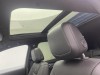 Cadillac XT6 2021