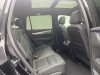 Cadillac XT6 2021