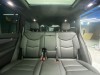 Cadillac XT6 2021