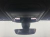 Cadillac XT6 2021
