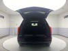 Cadillac XT6 2021