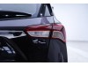 Buick Envision 2018