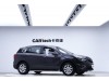 Buick Envision 2018