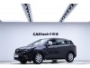 Buick Envision 2018