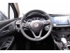 Buick Envision 2018