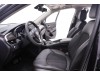 Buick Envision 2018