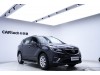 Buick Envision 2018