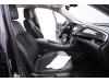Buick Envision 2018