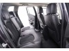 Buick Envision 2018