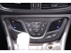 Buick Envision 2018