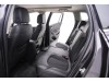 Buick Envision 2018