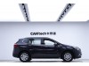 Buick Envision 2018