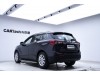 Buick Envision 2018