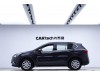 Buick Envision 2018