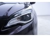 Buick Envision 2018