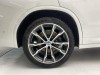 BMW X3 2024