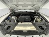 BMW X3 2024