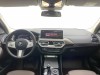 BMW X3 2024