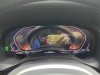 BMW X3 2024