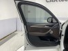 BMW X3 2024
