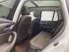 BMW X3 2024