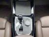 BMW X3 2024