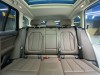 BMW X3 2024