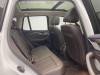 BMW X3 2024