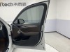 BMW X3 2024