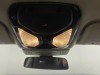 BMW X3 2024
