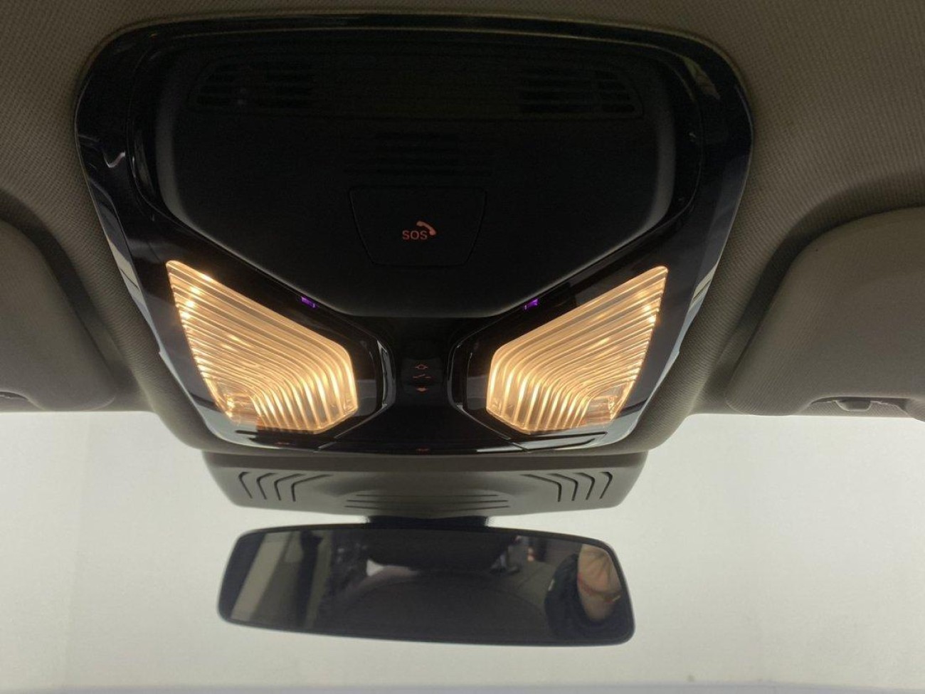 BMW X3 2024