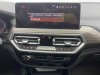 BMW X3 2024