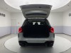 BMW X3 2024