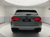 BMW X3 2024