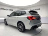 BMW X3 2024