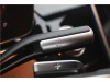 Mercedes-Benz S 480 4MATIC 2024