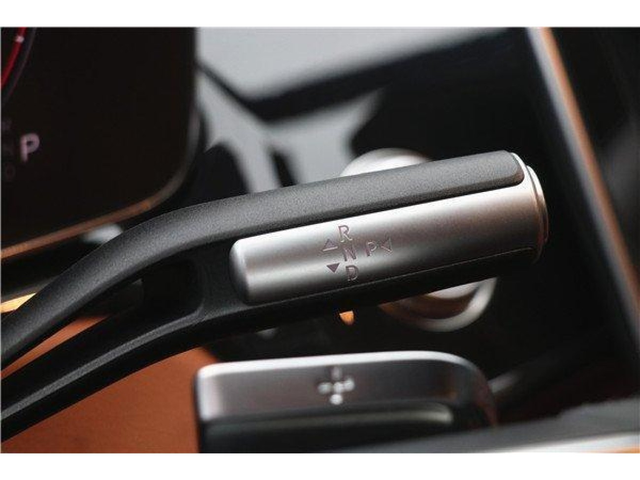 Mercedes-Benz S 480 4MATIC 2024