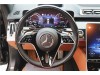 Mercedes-Benz S 480 4MATIC 2024