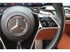 Mercedes-Benz S 480 4MATIC 2024