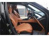 Mercedes-Benz S 480 4MATIC 2024