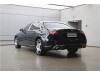 Mercedes-Benz S 480 4MATIC 2024