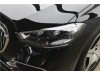 Mercedes-Benz S 480 4MATIC 2024