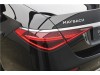 Mercedes-Benz S 480 4MATIC 2024