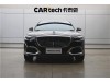 Mercedes-Benz S 480 4MATIC 2024