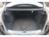Mercedes-Benz S 480 4MATIC 2024