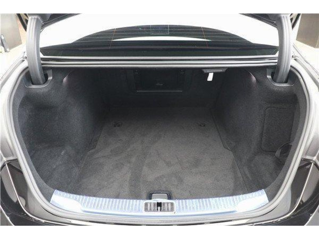 Mercedes-Benz S 480 4MATIC 2024