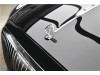Mercedes-Benz S 480 4MATIC 2024