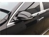 Mercedes-Benz S 480 4MATIC 2024
